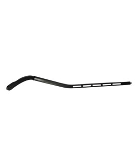 Braço Limpador Direito Parabrisa Peugeot 307 2005 - 2012