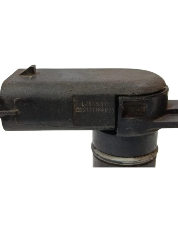 Sensor Fase Captiva 3.0 2008 2009 2010 2011 2012 / 12615371
