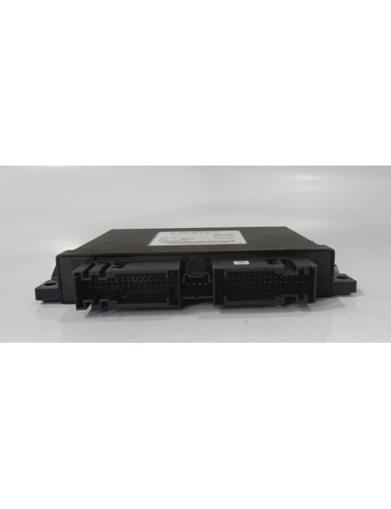 Módulo Ecu Câmbio Mercedes C180 C300 2015 - 2018 A2059007705