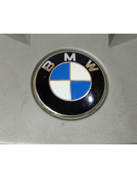 Tampa Motor Bmw 550i 750i X6 4.4 N63 2008 - 2019