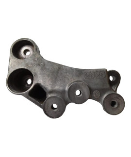 Suporte Coxim Dianteiro Esquerdo Onix 1.0 2013 - 2019