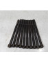Kit Parafuso Cabeçote Cerato 1.6 2014 - 2019