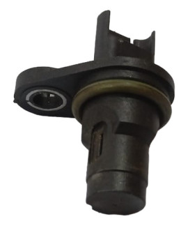 Sensor De Rotação Bmw X1 320 2.0 Turbo 2012 / 7525014-07