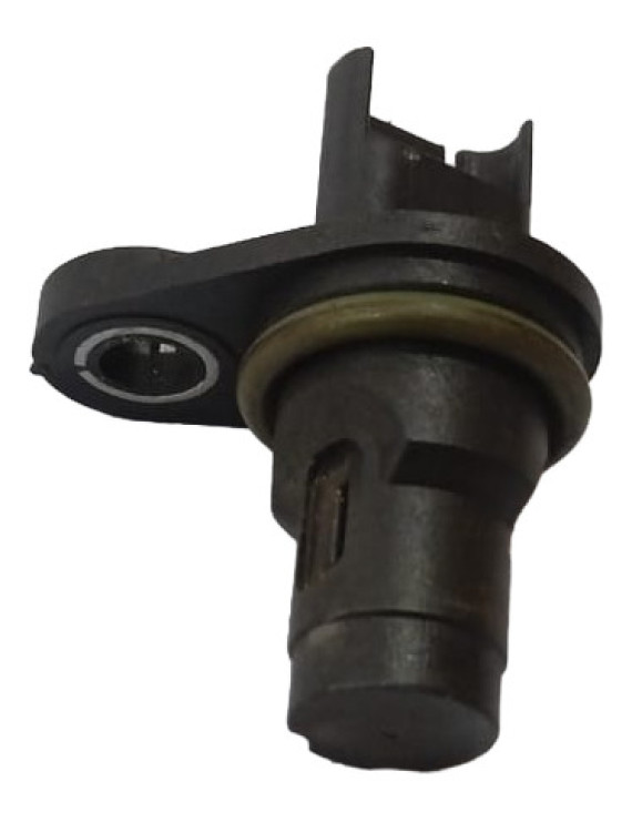 Sensor De Rotação Bmw X1 320 2.0 Turbo 2012 / 7525014-07