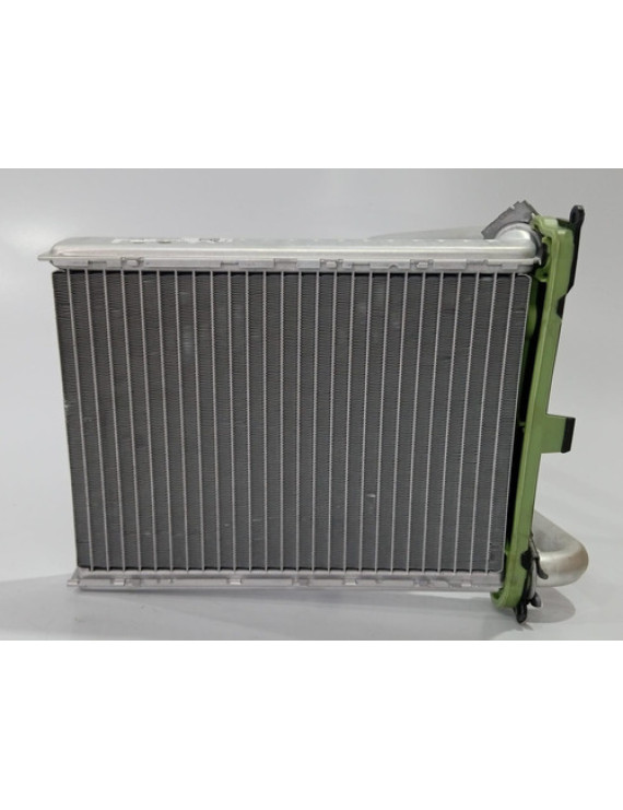 Radiador Ar Quente Chery Tiggo 2020 2021 2022
