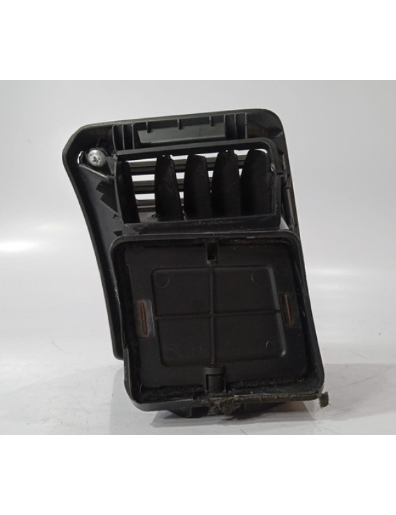 Difusor De Ar Direito Accord 2003 - 2007