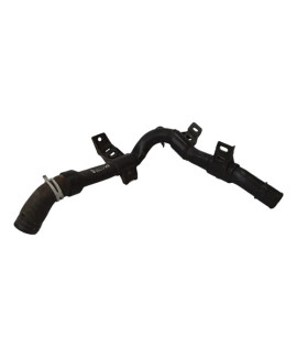 Mangueira Água Radiador Aircross 1.6 2013 2014 2015