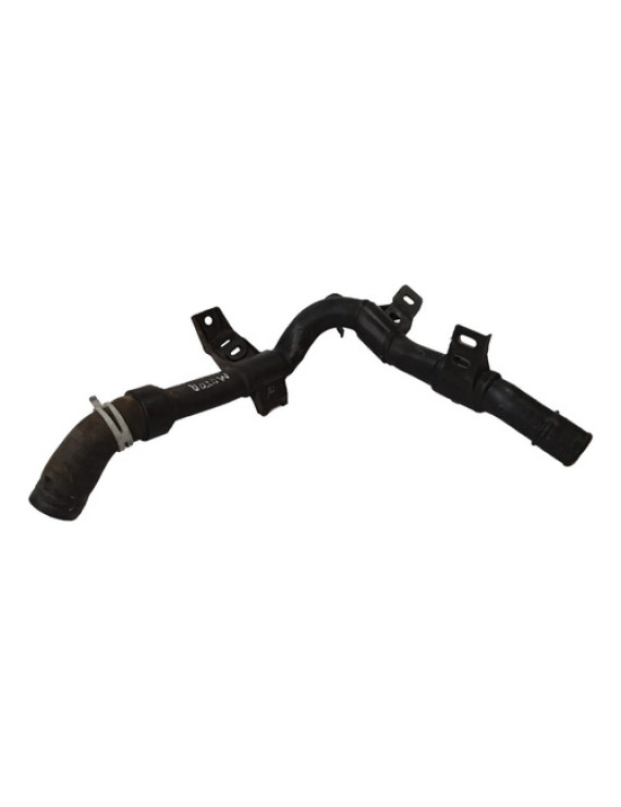 Mangueira Água Radiador Aircross 1.6 2013 2014 2015