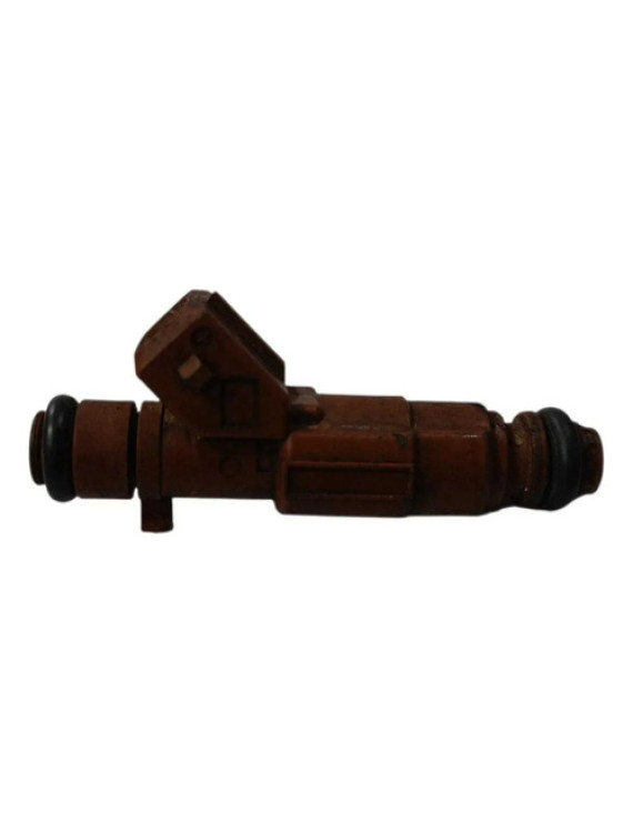 Bico Injetor Peugeot 406 Xsara 2.0 1997 1998 / 0280155803 127/220v