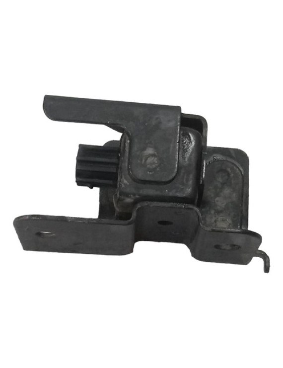 Sensor Detonação Civic 1.7 2001 - 2006 / 77930s5an920   