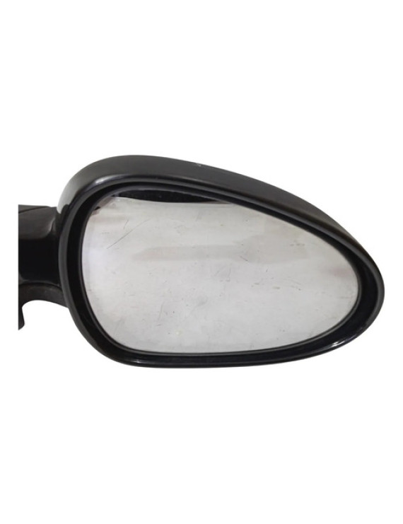 Retrovisor Direito Jac J3 2010 2011 2012 2013