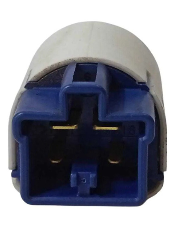 Sensor Pedal Freio Lexus Es350 2008 2009 2010