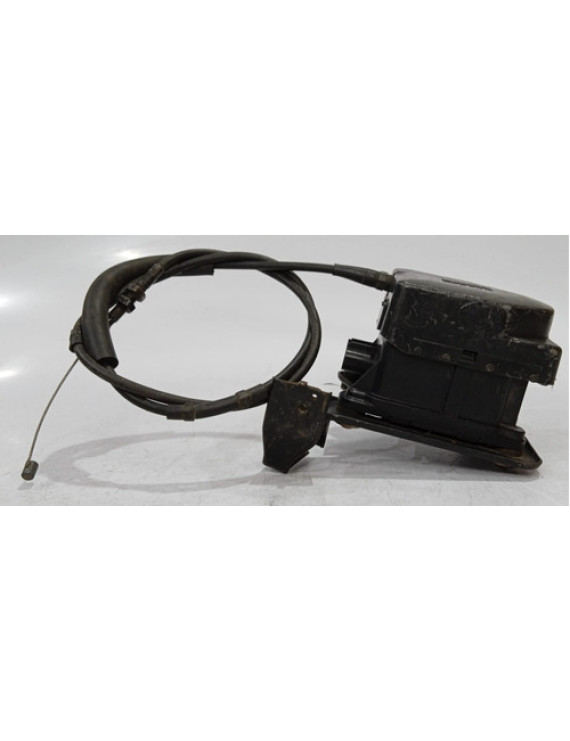 Módulo Piloto Automático Honda Civic 2001 - 2006
