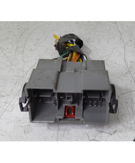 Conector Chicote Onix 1.0 2013 - 2019
