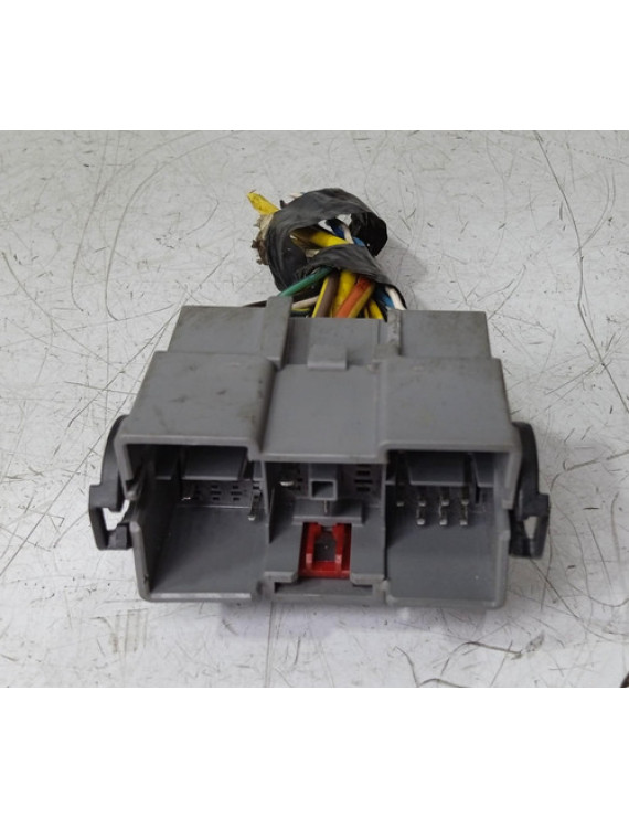Conector Chicote Onix 1.0 2013 - 2019