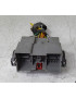 Conector Chicote Onix 1.0 2013 - 2019