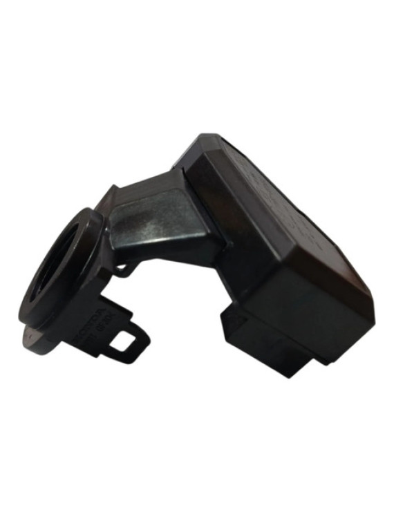 Imobilizador Comutador Hrv 2015 - 2021 / 39730t9au0