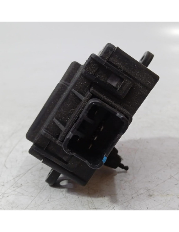 Módulo Sensor Caixa De Ar Cerato 2014 - 2019 D397gg6aa