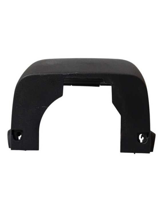 Acabamento Inferior Coluna Volante Lexus Es350 2008 2009