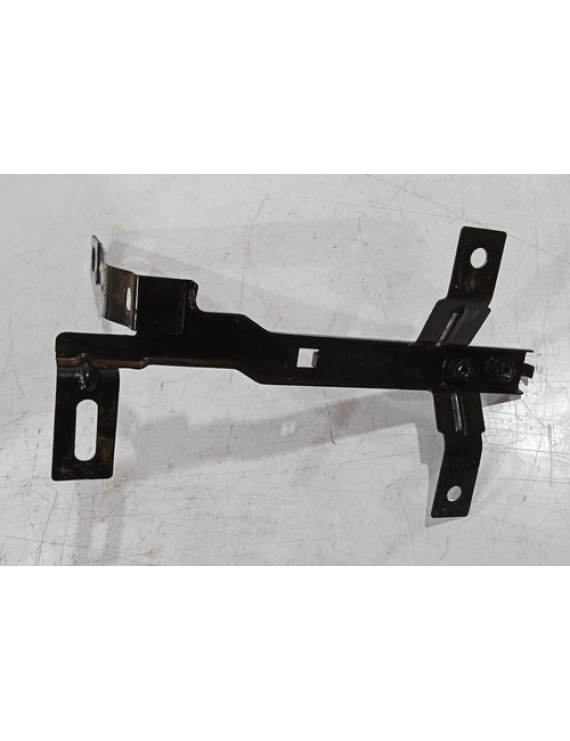 Suporte Da Bateria Onix 2019   