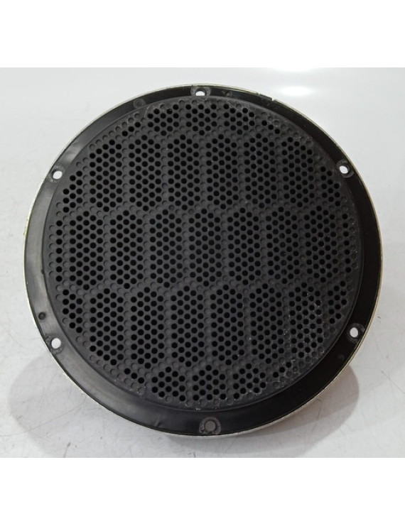 Alto Falante Subwoofer Traseiro Grand Cherokee 2014 2015