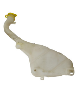 Reservatório Água Parabrisa Ecosport 2003 - 2008 Branco