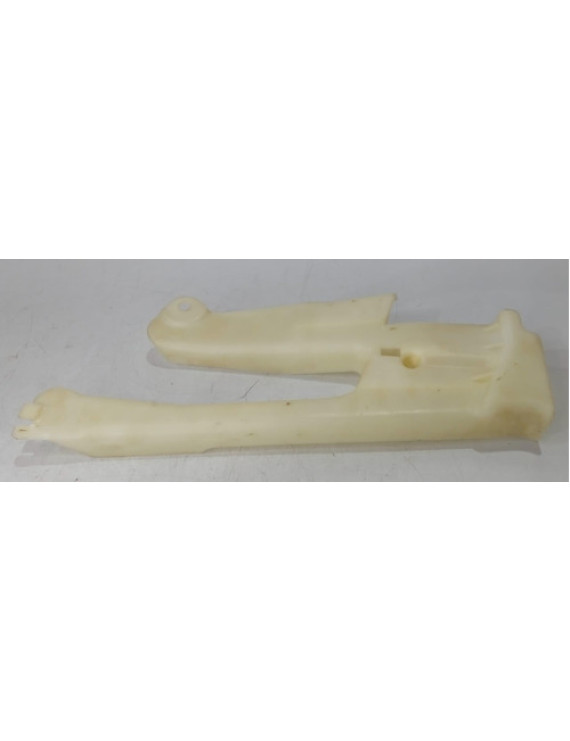 Guia Interna Porta Traseira Esquerda Honda Civic 2005