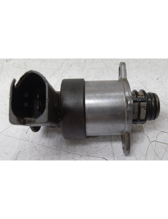 Válvula Reguladora Pressão Amarok 2.0 2010 - 2018 0928400768