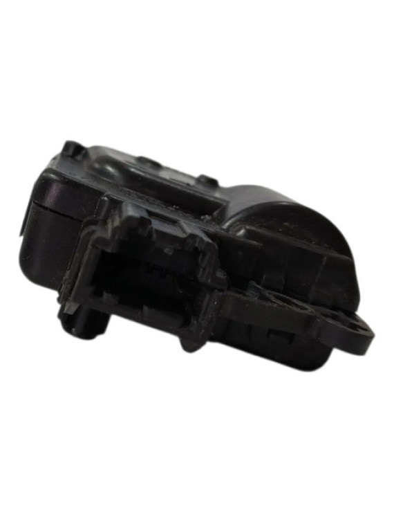 Atuador Ar Condicionado Chrysler 300c 2007 2008