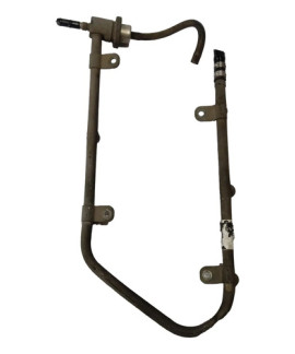 Flauta De Combustível Omega Australiano 3.8 V6 1998 - 2005