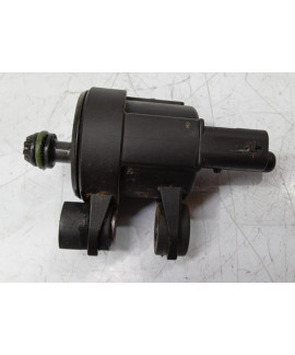Válvula Canister Onix 1.0 2013 - 2019