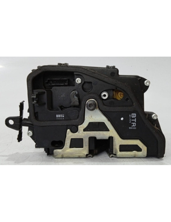 Fechadura Dianteira Direita Bmw 320i 2006 - 2012