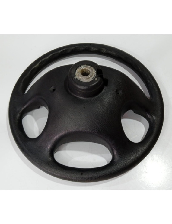 Volante Peugeot 306 1997 1998 1999 2000 2001 2002
