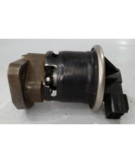 Válvula Egr Honda Crv 2.0 2007 2008 2009 2010 2011 / 390285