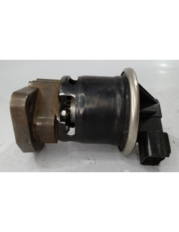 Válvula Egr Honda Crv 2.0 2007 2008 2009 2010 2011 / 390285