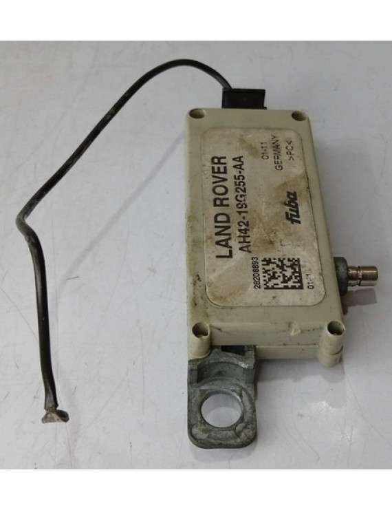 Antena Range Rover Vogue 2010 2011 / Ah4219g255aa