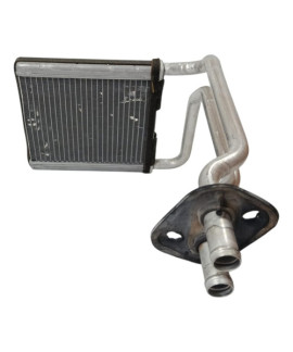 Radiador Ar Quente I30 2008 2009 2010 2011 Radiador Ar Quente I30 2008 2009 2010 2011