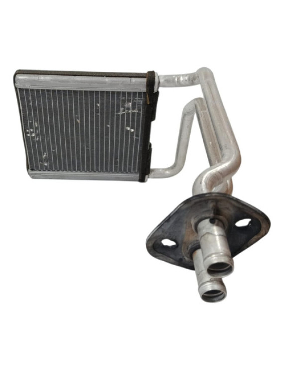 Radiador Ar Quente I30 2008 2009 2010 2011