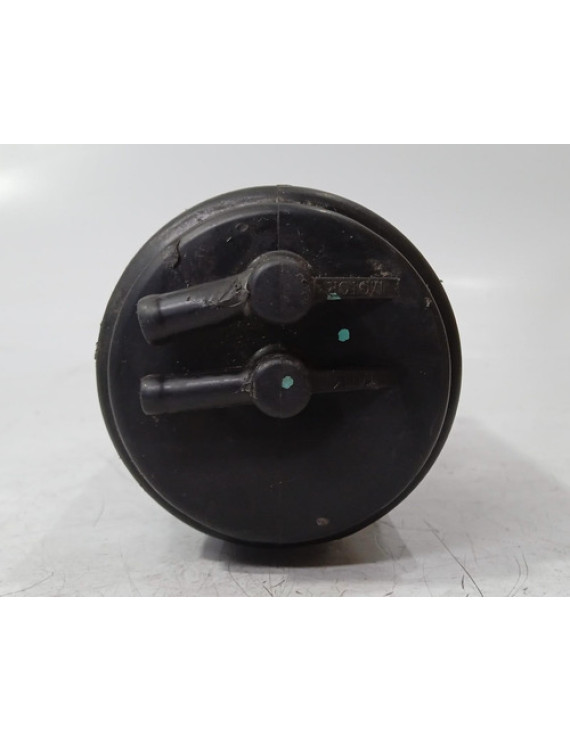 Filtro Canister Mercedes B180 B200 2010