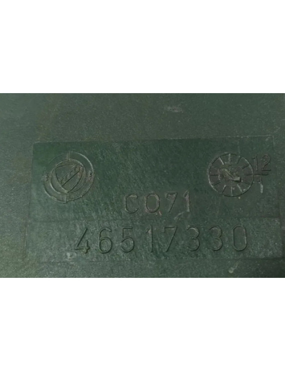 Módulo Alarme Fiat Marea 1999 - 2005 / 46517330