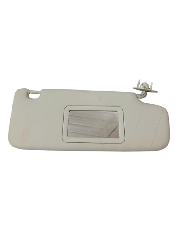 Quebra Sol Direito Onix 2012 2013 2014 2015 2016 17 18 2019