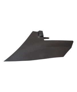 Moldura Acabamento Console Direito Tracker 2015 Preto