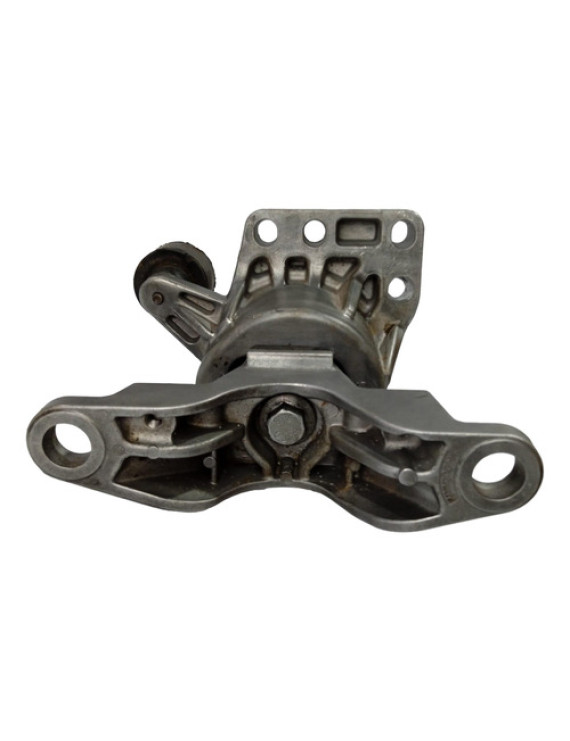 Coxim Direito Motor Volvo Xc60 2.0 2009 - 2016