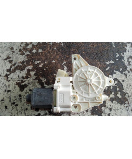 Motor Vidro Elétrico Diant Direito Mercedes C180 2008 - 2012