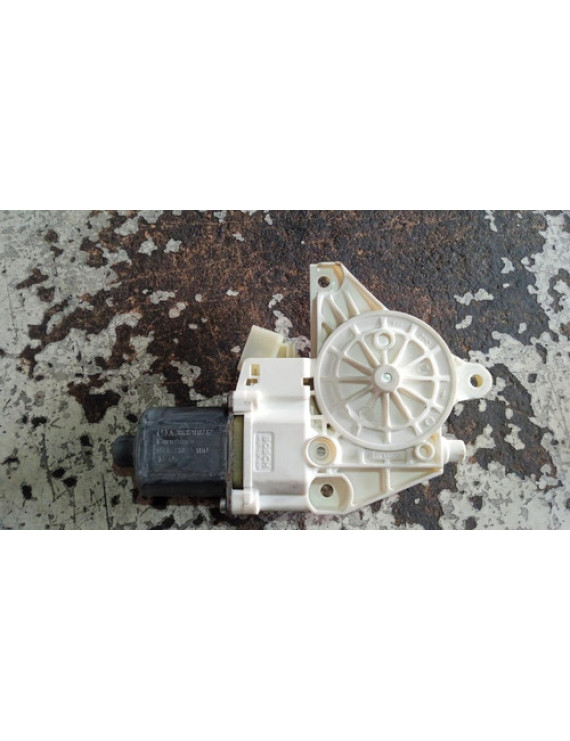 Motor Vidro Elétrico Diant Direito Mercedes C180 2008 - 2012