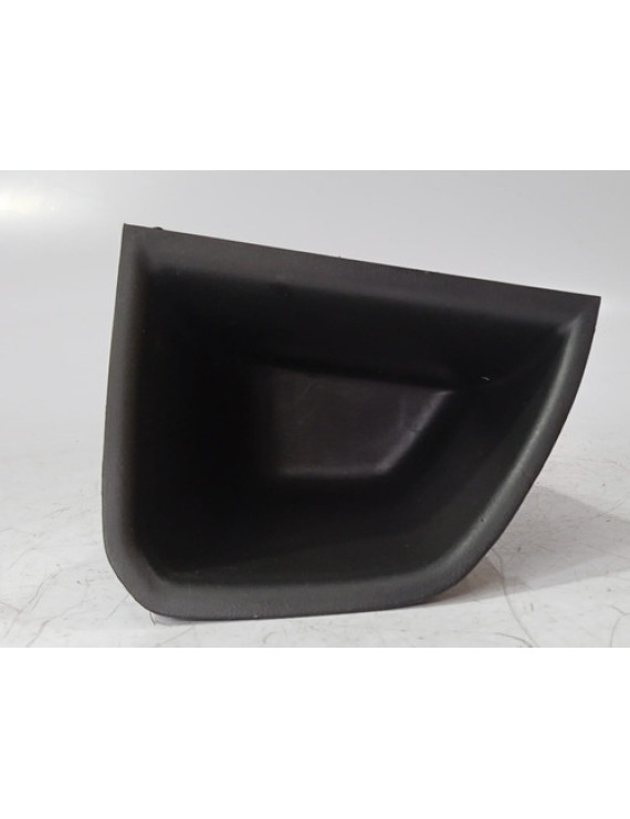Porta Objetos Direito Painel Onix 1.0 2013 - 2019