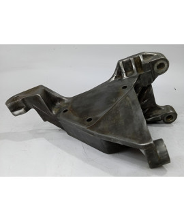 Suporte Coxim Daewoo Espero 2.0 8v 1995