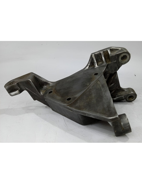 Suporte Coxim Daewoo Espero 2.0 8v 1995