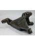 Suporte Coxim Daewoo Espero 2.0 8v 1995