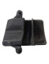 Ressonador Filtro Ar Honda Fit 1.4 2003 A 2008